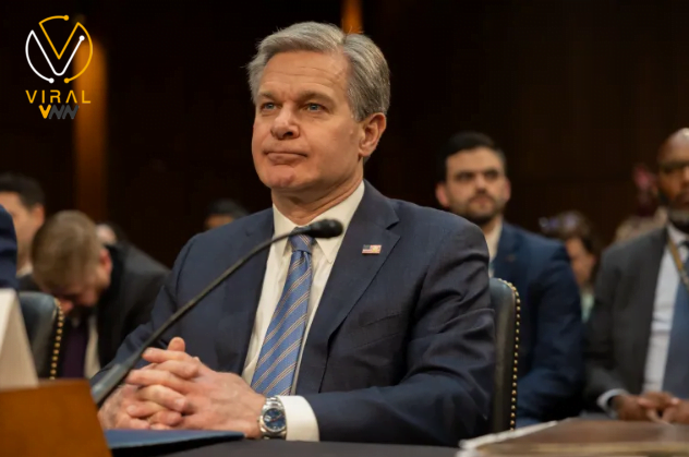 هل تتأهب أمريكا لمواجهة تهديدات مشابهة للهجمات الروسية؟