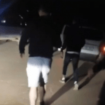 خمسة إصابات بين المدنيين في هجوم مستوطنين