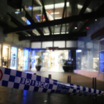 هجوم طعن يخلف خمسة قتلى في أستراليا