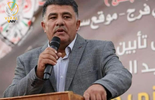 رئيس بلدية نابلس يطالب بتعزيز دور لجان الحراسة لمواجهة التصعيد الاستيطاني