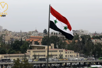 تعزيز أنظمة الدفاع الجوي في سوريا