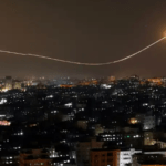 الكشف عن استراتيجية غزة بشأن وقف إطلاق النار