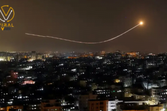 الكشف عن استراتيجية غزة بشأن وقف إطلاق النار