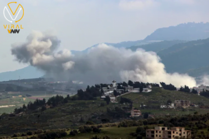 حزب الله يعلن دعمه للعملية الإيرانية ويتوعد بالرد