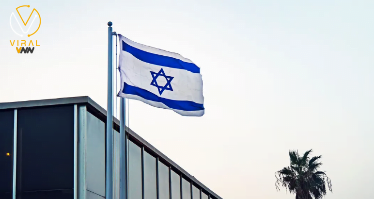 تراجع اقتصاد إسرائيل بنسبة 21% بسبب الحرب