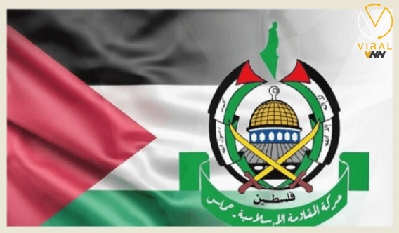 مطالب حماس بإقامة هدنة جديدة