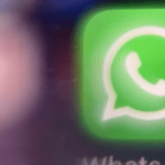 تحديث واتساب الجديد يثير انتقادات واسعة