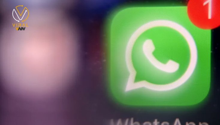 تحديث واتساب الجديد يثير انتقادات واسعة