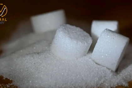 تأثير تناول السكر على خطر الإصابة بالسكري