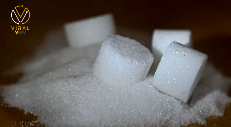 تأثير تناول السكر على خطر الإصابة بالسكري