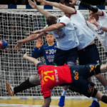 ألمانيا وفرنسا تنظمان مونديال اليد للرجال 2029