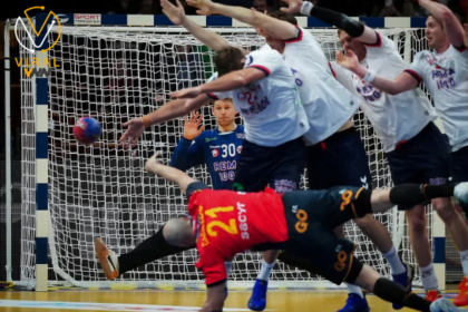 ألمانيا وفرنسا تنظمان مونديال اليد للرجال 2029