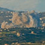 حزب الله يعلن تكبيد قوات الاحتلال خسائر بشرية