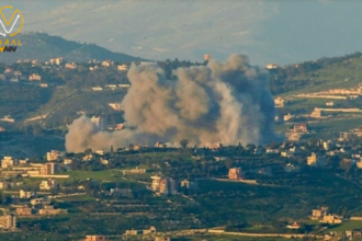 حزب الله يعلن تكبيد قوات الاحتلال خسائر بشرية