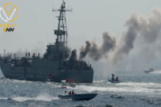 تحضيرات إيران لمواجهة الضربة الإسرائيلية