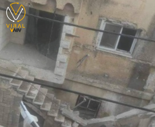 إصابة جنديين إسرائيليين برصاص المقاومة