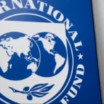 التوترات السياسية تهدد الاستقرار الاقتصادي العالمي