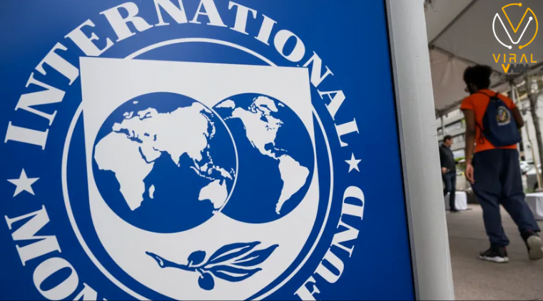 التوترات السياسية تهدد الاستقرار الاقتصادي العالمي