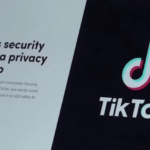 الكونغرس الأمريكي يقر قانونًا لمنع نشاط تيك توك