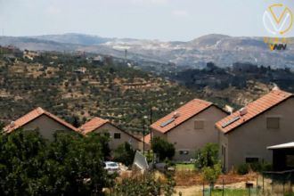 هجوم مقاومة إسلامية في العراق على موقع حيوي بالجولان