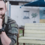 الاحتلال يعلن عن مقتل نائب قائد سرية