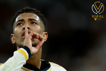 ريال مدريد يفوز على برشلونة ويتقدم نحو لقب الليغا