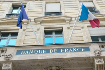 فرنسا تنفي تأثير التوتر في الشرق الأوسط على خفض الفائدة