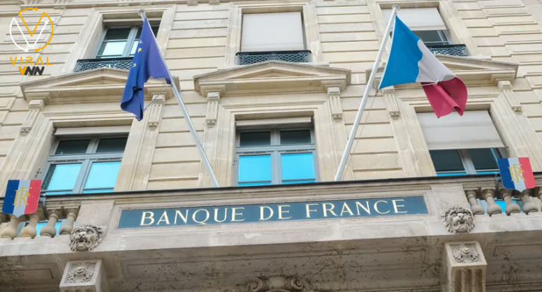 فرنسا تنفي تأثير التوتر في الشرق الأوسط على خفض الفائدة