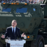 بولندا تفتح الباب أمام الأسلحة النووية وتثير استياء روسيا