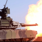 25 ألف جندي روسي تحاول اجتياح منطقة استراتيجية في أوكرانيا