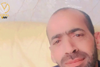 شهيد وإصابات خطيرة في مخيم عقبة جبر