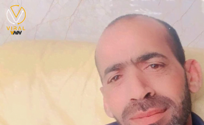 شهيد وإصابات خطيرة في مخيم عقبة جبر