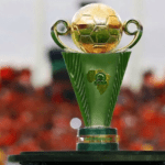 الجزائر ترسل شكوى للكاف مطالبة بتتويجها بالفوز على نهضة بركان في الكونفدرالية