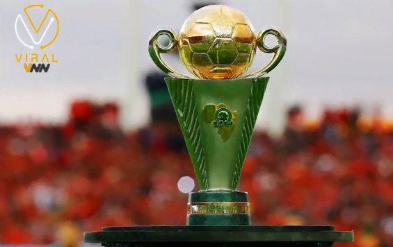 الجزائر ترسل شكوى للكاف مطالبة بتتويجها بالفوز على نهضة بركان في الكونفدرالية