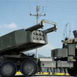 الصين تدعو الولايات المتحدة لوقف دعم تايوان العسكري