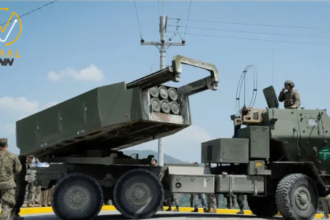 الصين تدعو الولايات المتحدة لوقف دعم تايوان العسكري