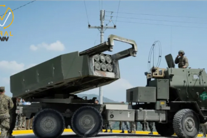 الصين تدعو الولايات المتحدة لوقف دعم تايوان العسكري