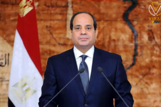 السيسي يجدد رفضه لأي محاولة لتهجير الفلسطينيين