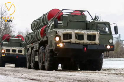 إعلان نشر العديد من الأسلحة النووية الروسية في بيلاروسيا