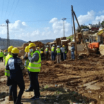 الاتحاد العام لنقابات عمال فلسطين يلغي احتفالاته بيوم العمال