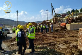 الاتحاد العام لنقابات عمال فلسطين يلغي احتفالاته بيوم العمال