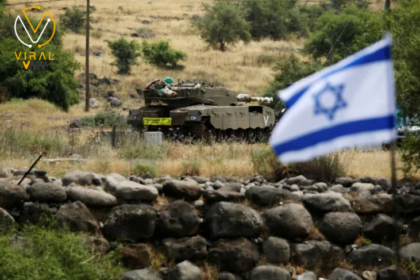 فرنسا تبحث عن حل سلمي بين حزب الله وإسرائيل