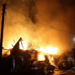 الناتو يعلق على تحقيق أوكرانيا الانتصار