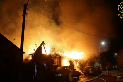 الناتو يعلق على تحقيق أوكرانيا الانتصار