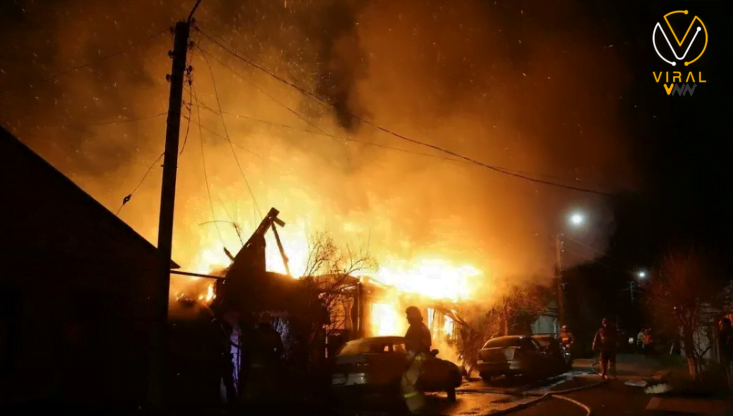 الناتو يعلق على تحقيق أوكرانيا الانتصار