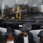 نتنياهو يدعو لتمديد مهلة تجنيد اليهود المتشددين