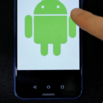 كيفية تثبيت النسخة التجريبية من نظام Android 15 على أجهزة بيكسل