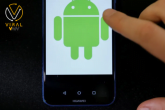 كيفية تثبيت النسخة التجريبية من نظام Android 15 على أجهزة بيكسل