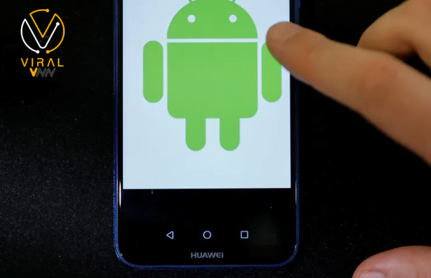 كيفية تثبيت النسخة التجريبية من نظام Android 15 على أجهزة بيكسل