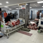 تحذيرات من أزمة صحية في غزة بسبب توقف ثلاجات الأدوية